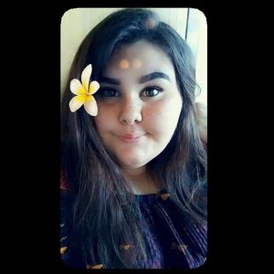 Meet your Posher, Elva